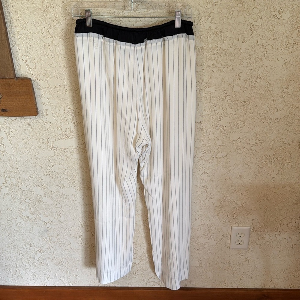 DISSH Ace Stripe Pants - Picture 7 of 15
